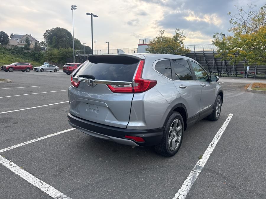 2017 Honda CR-V EX-L AWD w/Navi EX-L AWD w/Navi, available for sale in Paterson, New Jersey | Xcell Motors LLC. Paterson, New Jersey 2017 Honda CR-V EX-L AWD w/Navi EX-L AWD w/Navi, available for sale in Paterson, New Jersey | Xcell Motors LLC. Paterson, New Jersey