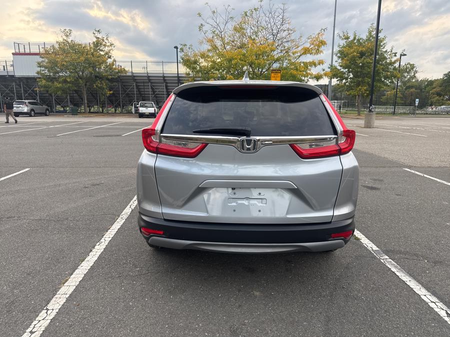 2017 Honda CR-V EX-L AWD w/Navi EX-L AWD w/Navi, available for sale in Paterson, New Jersey | Xcell Motors LLC. Paterson, New Jersey 2017 Honda CR-V EX-L AWD w/Navi EX-L AWD w/Navi, available for sale in Paterson, New Jersey | Xcell Motors LLC. Paterson, New Jersey