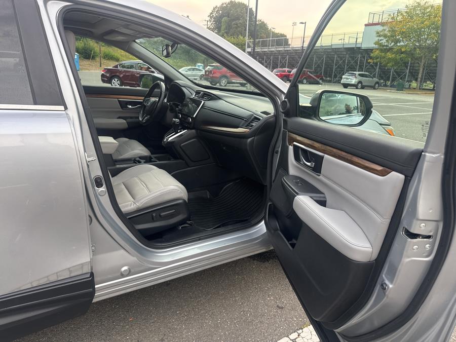 2017 Honda CR-V EX-L AWD w/Navi EX-L AWD w/Navi, available for sale in Paterson, New Jersey | Xcell Motors LLC. Paterson, New Jersey 2017 Honda CR-V EX-L AWD w/Navi EX-L AWD w/Navi, available for sale in Paterson, New Jersey | Xcell Motors LLC. Paterson, New Jersey