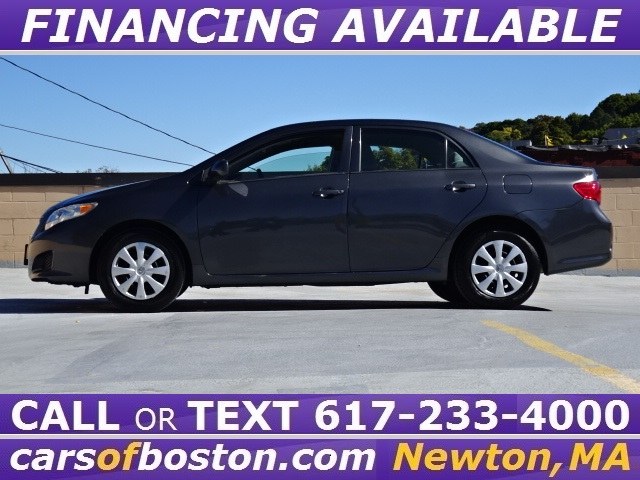 2013 Toyota Corolla LE, available for sale in Newton, Massachusetts | Cars of Boston. Newton, Massachusetts 2013 Toyota Corolla LE, available for sale in Newton, Massachusetts | Cars of Boston. Newton, Massachusetts