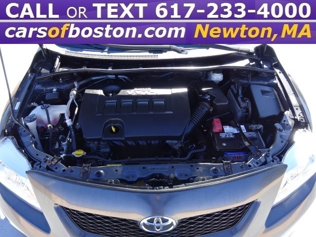 2013 Toyota Corolla LE, available for sale in Newton, Massachusetts | Cars of Boston. Newton, Massachusetts 2013 Toyota Corolla LE, available for sale in Newton, Massachusetts | Cars of Boston. Newton, Massachusetts