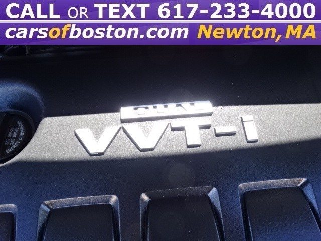 2013 Toyota Corolla LE, available for sale in Newton, Massachusetts | Cars of Boston. Newton, Massachusetts 2013 Toyota Corolla LE, available for sale in Newton, Massachusetts | Cars of Boston. Newton, Massachusetts