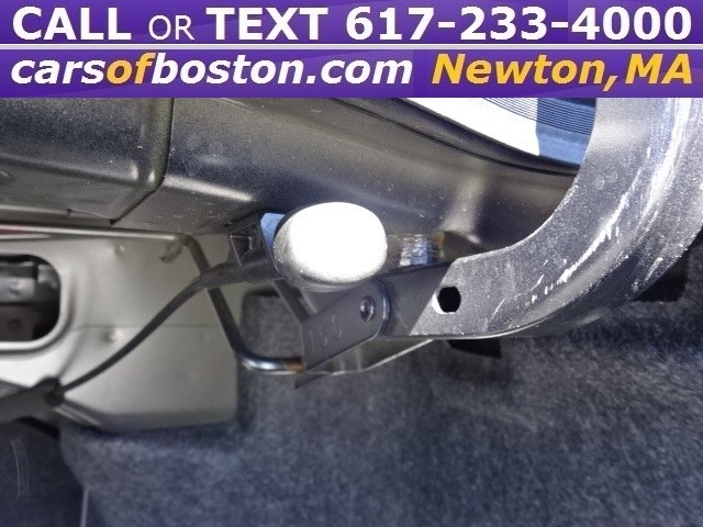 2013 Toyota Corolla LE, available for sale in Newton, Massachusetts | Cars of Boston. Newton, Massachusetts 2013 Toyota Corolla LE, available for sale in Newton, Massachusetts | Cars of Boston. Newton, Massachusetts