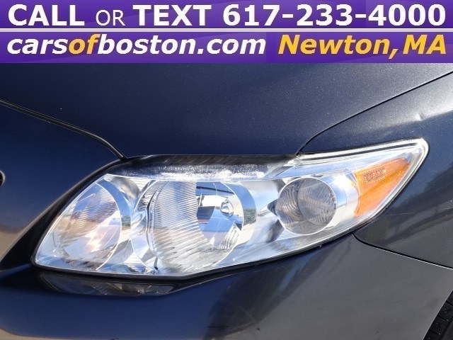2013 Toyota Corolla LE, available for sale in Newton, Massachusetts | Cars of Boston. Newton, Massachusetts 2013 Toyota Corolla LE, available for sale in Newton, Massachusetts | Cars of Boston. Newton, Massachusetts