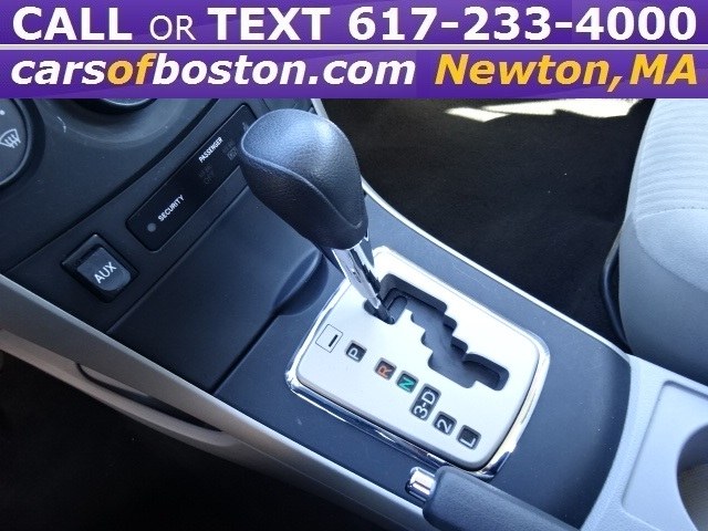 2013 Toyota Corolla LE, available for sale in Newton, Massachusetts | Cars of Boston. Newton, Massachusetts 2013 Toyota Corolla LE, available for sale in Newton, Massachusetts | Cars of Boston. Newton, Massachusetts