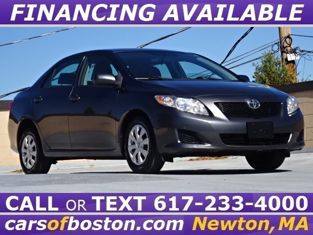 2013 Toyota Corolla LE, available for sale in Newton, Massachusetts | Cars of Boston. Newton, Massachusetts 2013 Toyota Corolla LE, available for sale in Newton, Massachusetts | Cars of Boston. Newton, Massachusetts
