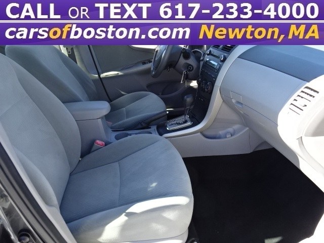 2013 Toyota Corolla LE, available for sale in Newton, Massachusetts | Cars of Boston. Newton, Massachusetts 2013 Toyota Corolla LE, available for sale in Newton, Massachusetts | Cars of Boston. Newton, Massachusetts