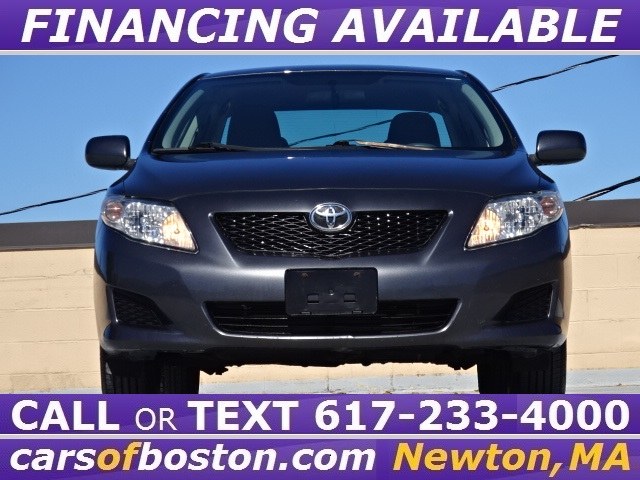 2013 Toyota Corolla LE, available for sale in Newton, Massachusetts | Cars of Boston. Newton, Massachusetts 2013 Toyota Corolla LE, available for sale in Newton, Massachusetts | Cars of Boston. Newton, Massachusetts