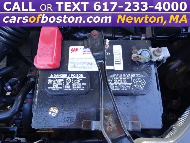 2013 Toyota Corolla LE, available for sale in Newton, Massachusetts | Cars of Boston. Newton, Massachusetts 2013 Toyota Corolla LE, available for sale in Newton, Massachusetts | Cars of Boston. Newton, Massachusetts