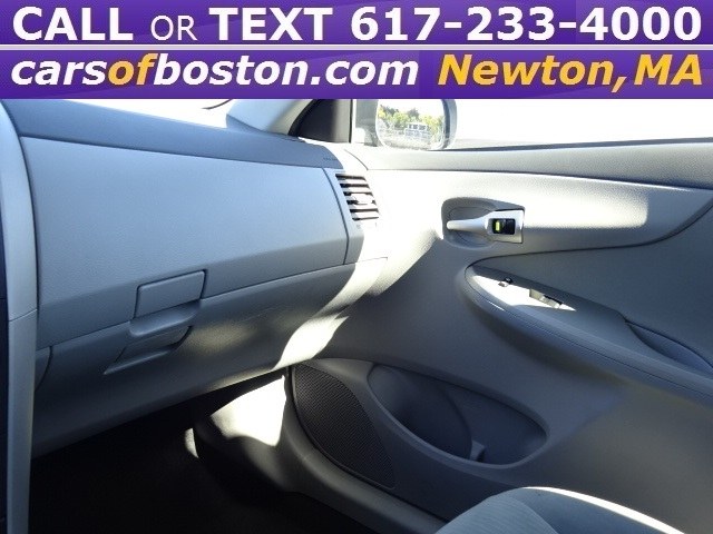 2013 Toyota Corolla LE, available for sale in Newton, Massachusetts | Cars of Boston. Newton, Massachusetts 2013 Toyota Corolla LE, available for sale in Newton, Massachusetts | Cars of Boston. Newton, Massachusetts