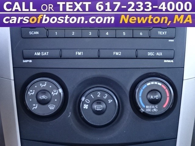 2013 Toyota Corolla LE, available for sale in Newton, Massachusetts | Cars of Boston. Newton, Massachusetts 2013 Toyota Corolla LE, available for sale in Newton, Massachusetts | Cars of Boston. Newton, Massachusetts