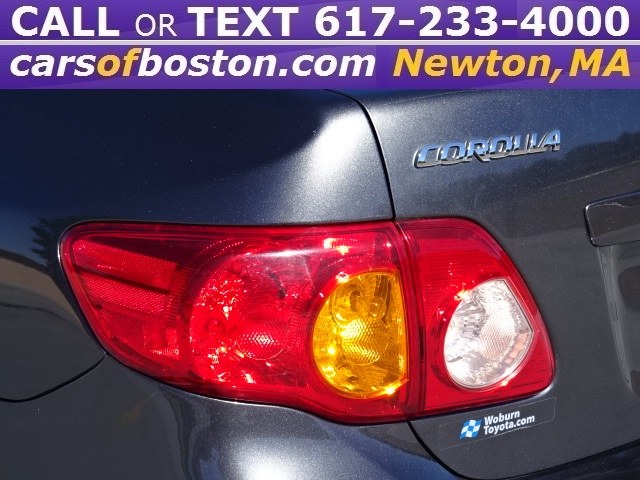 2013 Toyota Corolla LE, available for sale in Newton, Massachusetts | Cars of Boston. Newton, Massachusetts 2013 Toyota Corolla LE, available for sale in Newton, Massachusetts | Cars of Boston. Newton, Massachusetts