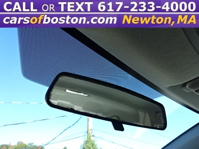 2013 Toyota Corolla LE, available for sale in Newton, Massachusetts | Cars of Boston. Newton, Massachusetts 2013 Toyota Corolla LE, available for sale in Newton, Massachusetts | Cars of Boston. Newton, Massachusetts