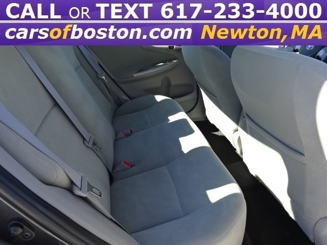2013 Toyota Corolla LE, available for sale in Newton, Massachusetts | Cars of Boston. Newton, Massachusetts 2013 Toyota Corolla LE, available for sale in Newton, Massachusetts | Cars of Boston. Newton, Massachusetts