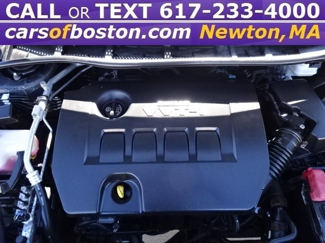 2013 Toyota Corolla LE, available for sale in Newton, Massachusetts | Cars of Boston. Newton, Massachusetts 2013 Toyota Corolla LE, available for sale in Newton, Massachusetts | Cars of Boston. Newton, Massachusetts