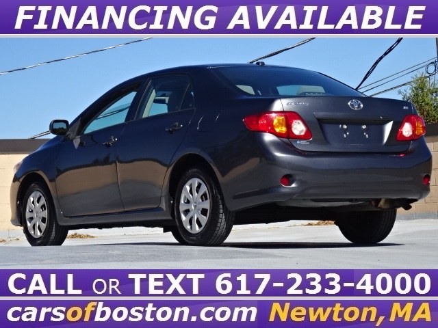2013 Toyota Corolla LE, available for sale in Newton, Massachusetts | Cars of Boston. Newton, Massachusetts 2013 Toyota Corolla LE, available for sale in Newton, Massachusetts | Cars of Boston. Newton, Massachusetts
