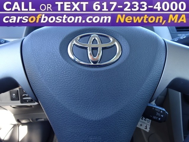 2013 Toyota Corolla LE, available for sale in Newton, Massachusetts | Cars of Boston. Newton, Massachusetts 2013 Toyota Corolla LE, available for sale in Newton, Massachusetts | Cars of Boston. Newton, Massachusetts
