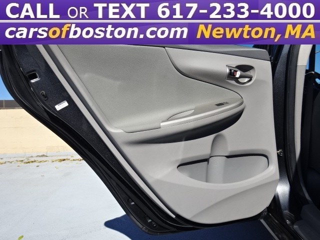 2013 Toyota Corolla LE, available for sale in Newton, Massachusetts | Cars of Boston. Newton, Massachusetts 2013 Toyota Corolla LE, available for sale in Newton, Massachusetts | Cars of Boston. Newton, Massachusetts