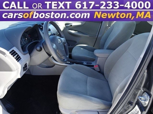 2013 Toyota Corolla LE, available for sale in Newton, Massachusetts | Cars of Boston. Newton, Massachusetts 2013 Toyota Corolla LE, available for sale in Newton, Massachusetts | Cars of Boston. Newton, Massachusetts