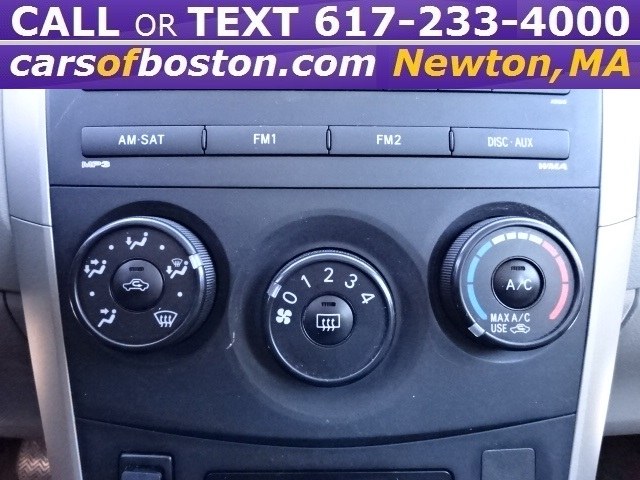 2013 Toyota Corolla LE, available for sale in Newton, Massachusetts | Cars of Boston. Newton, Massachusetts 2013 Toyota Corolla LE, available for sale in Newton, Massachusetts | Cars of Boston. Newton, Massachusetts