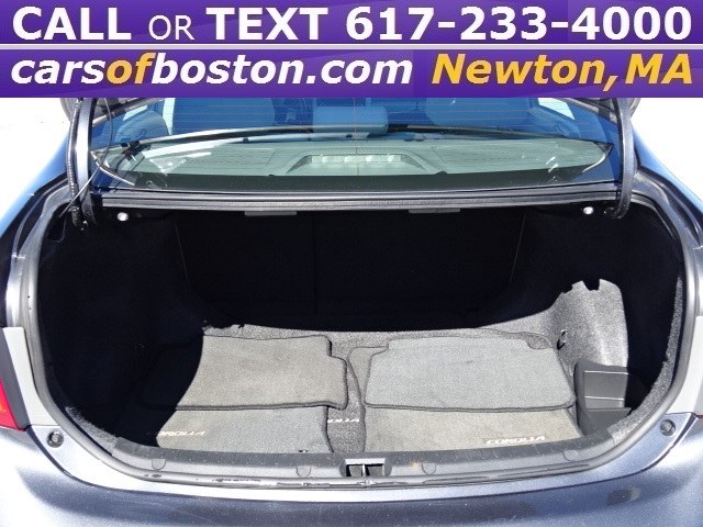 2013 Toyota Corolla LE, available for sale in Newton, Massachusetts | Cars of Boston. Newton, Massachusetts 2013 Toyota Corolla LE, available for sale in Newton, Massachusetts | Cars of Boston. Newton, Massachusetts