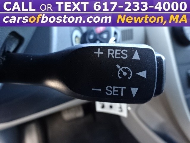 2013 Toyota Corolla LE, available for sale in Newton, Massachusetts | Cars of Boston. Newton, Massachusetts 2013 Toyota Corolla LE, available for sale in Newton, Massachusetts | Cars of Boston. Newton, Massachusetts