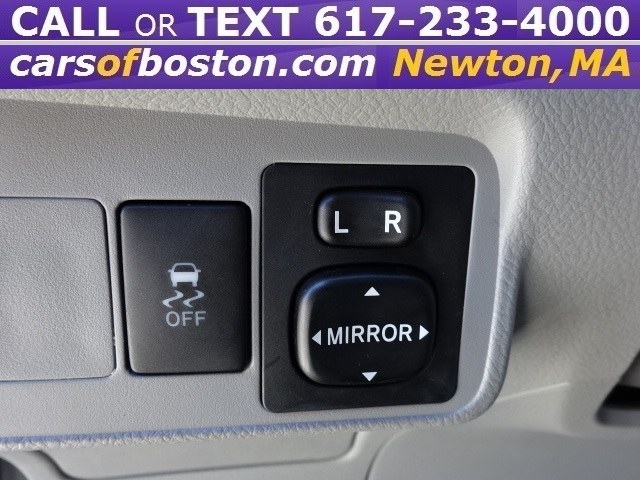 2013 Toyota Corolla LE, available for sale in Newton, Massachusetts | Cars of Boston. Newton, Massachusetts 2013 Toyota Corolla LE, available for sale in Newton, Massachusetts | Cars of Boston. Newton, Massachusetts
