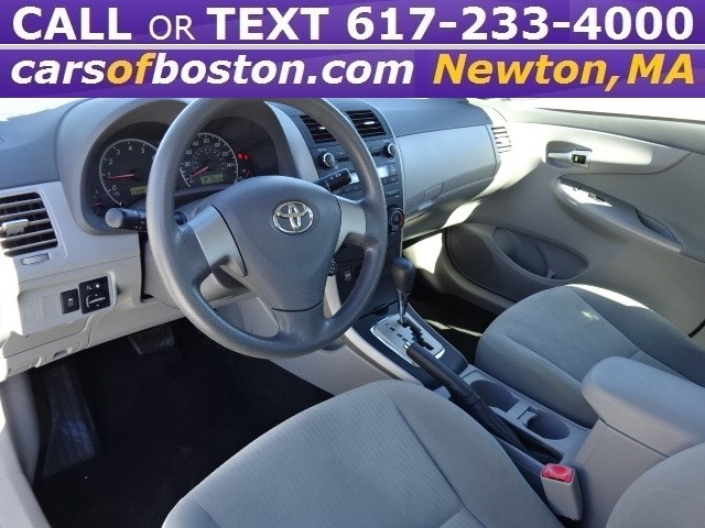 2013 Toyota Corolla LE, available for sale in Newton, Massachusetts | Cars of Boston. Newton, Massachusetts 2013 Toyota Corolla LE, available for sale in Newton, Massachusetts | Cars of Boston. Newton, Massachusetts