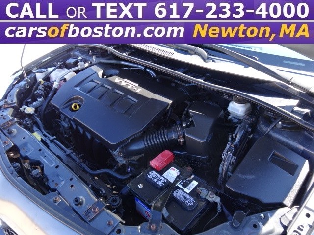 2013 Toyota Corolla LE, available for sale in Newton, Massachusetts | Cars of Boston. Newton, Massachusetts 2013 Toyota Corolla LE, available for sale in Newton, Massachusetts | Cars of Boston. Newton, Massachusetts