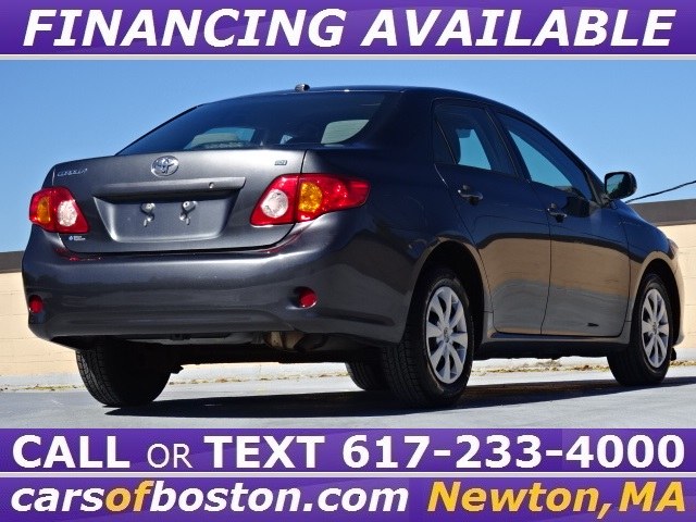 2013 Toyota Corolla LE, available for sale in Newton, Massachusetts | Cars of Boston. Newton, Massachusetts 2013 Toyota Corolla LE, available for sale in Newton, Massachusetts | Cars of Boston. Newton, Massachusetts