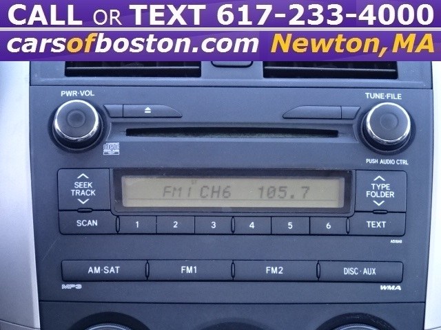 2013 Toyota Corolla LE, available for sale in Newton, Massachusetts | Cars of Boston. Newton, Massachusetts 2013 Toyota Corolla LE, available for sale in Newton, Massachusetts | Cars of Boston. Newton, Massachusetts