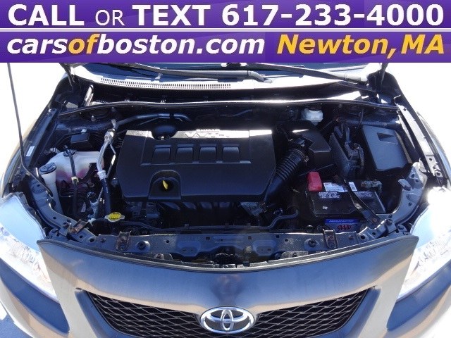2013 Toyota Corolla LE, available for sale in Newton, Massachusetts | Cars of Boston. Newton, Massachusetts 2013 Toyota Corolla LE, available for sale in Newton, Massachusetts | Cars of Boston. Newton, Massachusetts