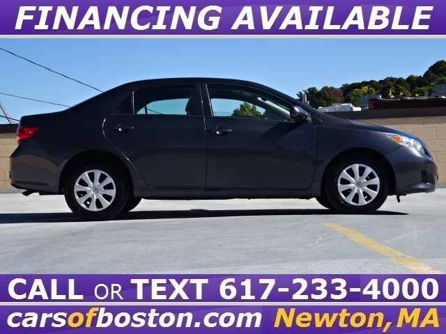 2013 Toyota Corolla LE, available for sale in Newton, Massachusetts | Cars of Boston. Newton, Massachusetts 2013 Toyota Corolla LE, available for sale in Newton, Massachusetts | Cars of Boston. Newton, Massachusetts