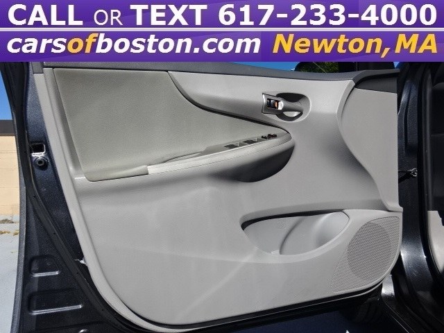 2013 Toyota Corolla LE, available for sale in Newton, Massachusetts | Cars of Boston. Newton, Massachusetts 2013 Toyota Corolla LE, available for sale in Newton, Massachusetts | Cars of Boston. Newton, Massachusetts