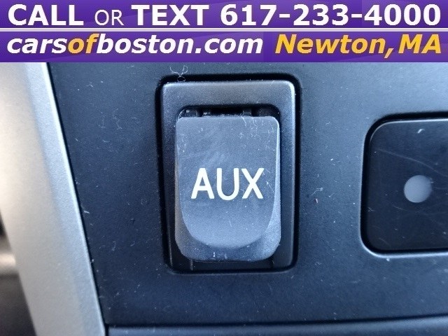 2013 Toyota Corolla LE, available for sale in Newton, Massachusetts | Cars of Boston. Newton, Massachusetts 2013 Toyota Corolla LE, available for sale in Newton, Massachusetts | Cars of Boston. Newton, Massachusetts