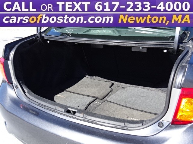 2013 Toyota Corolla LE, available for sale in Newton, Massachusetts | Cars of Boston. Newton, Massachusetts 2013 Toyota Corolla LE, available for sale in Newton, Massachusetts | Cars of Boston. Newton, Massachusetts