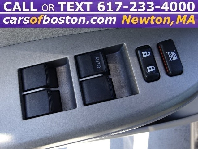 2013 Toyota Corolla LE, available for sale in Newton, Massachusetts | Cars of Boston. Newton, Massachusetts 2013 Toyota Corolla LE, available for sale in Newton, Massachusetts | Cars of Boston. Newton, Massachusetts