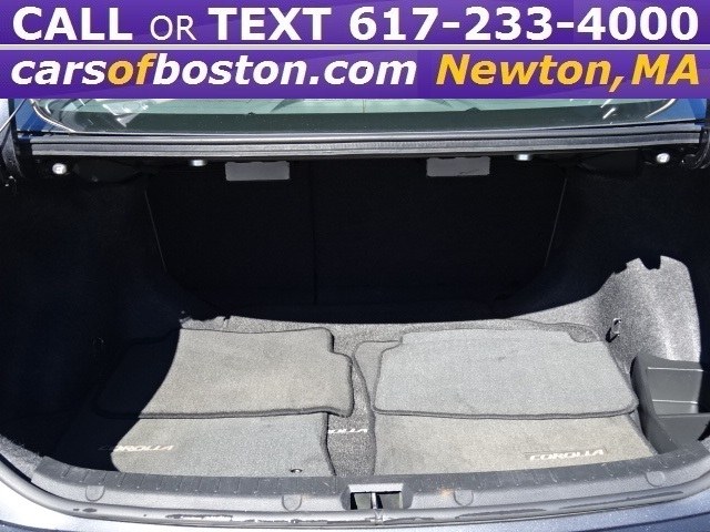 2013 Toyota Corolla LE, available for sale in Newton, Massachusetts | Cars of Boston. Newton, Massachusetts 2013 Toyota Corolla LE, available for sale in Newton, Massachusetts | Cars of Boston. Newton, Massachusetts
