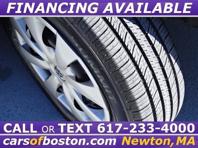 2013 Toyota Corolla LE, available for sale in Newton, Massachusetts | Cars of Boston. Newton, Massachusetts 2013 Toyota Corolla LE, available for sale in Newton, Massachusetts | Cars of Boston. Newton, Massachusetts