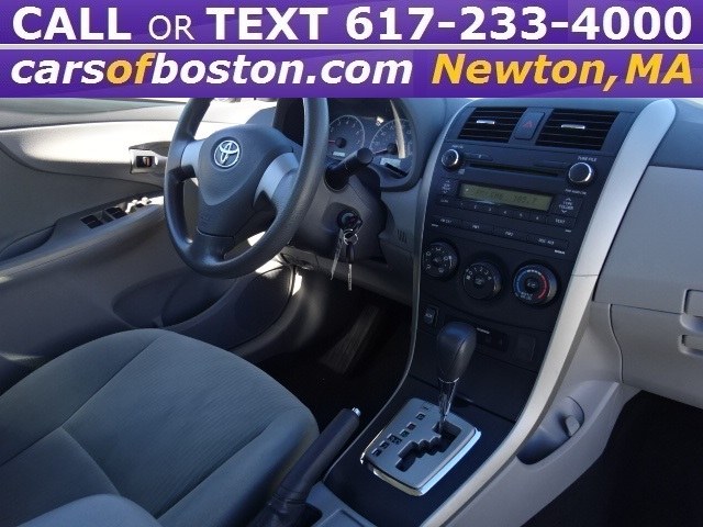 2013 Toyota Corolla LE, available for sale in Newton, Massachusetts | Cars of Boston. Newton, Massachusetts 2013 Toyota Corolla LE, available for sale in Newton, Massachusetts | Cars of Boston. Newton, Massachusetts