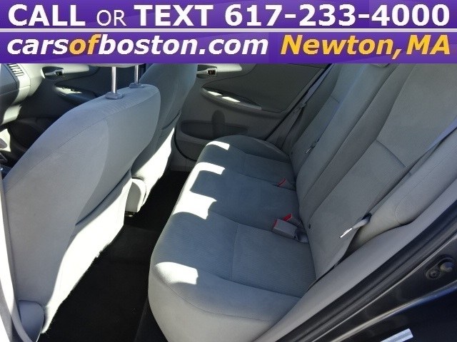 2013 Toyota Corolla LE, available for sale in Newton, Massachusetts | Cars of Boston. Newton, Massachusetts 2013 Toyota Corolla LE, available for sale in Newton, Massachusetts | Cars of Boston. Newton, Massachusetts