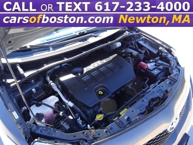 2013 Toyota Corolla LE, available for sale in Newton, Massachusetts | Cars of Boston. Newton, Massachusetts 2013 Toyota Corolla LE, available for sale in Newton, Massachusetts | Cars of Boston. Newton, Massachusetts