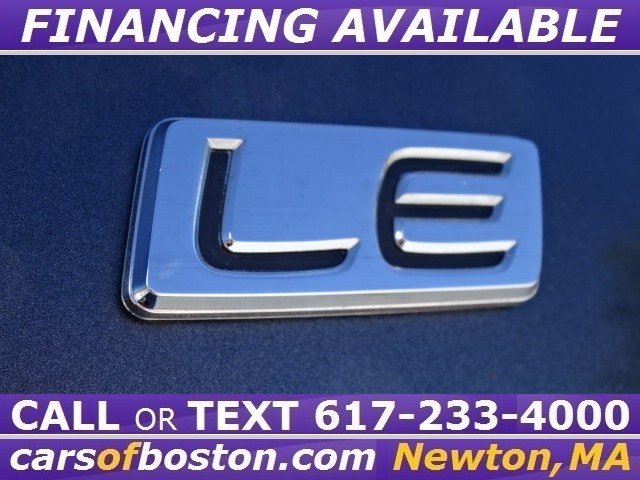 2013 Toyota Corolla LE, available for sale in Newton, Massachusetts | Cars of Boston. Newton, Massachusetts 2013 Toyota Corolla LE, available for sale in Newton, Massachusetts | Cars of Boston. Newton, Massachusetts