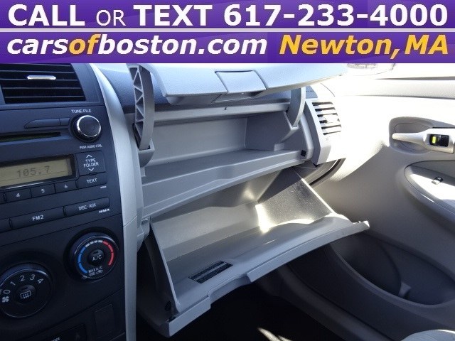 2013 Toyota Corolla LE, available for sale in Newton, Massachusetts | Cars of Boston. Newton, Massachusetts 2013 Toyota Corolla LE, available for sale in Newton, Massachusetts | Cars of Boston. Newton, Massachusetts