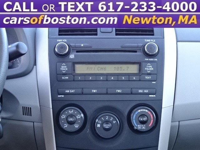 2013 Toyota Corolla LE, available for sale in Newton, Massachusetts | Cars of Boston. Newton, Massachusetts 2013 Toyota Corolla LE, available for sale in Newton, Massachusetts | Cars of Boston. Newton, Massachusetts