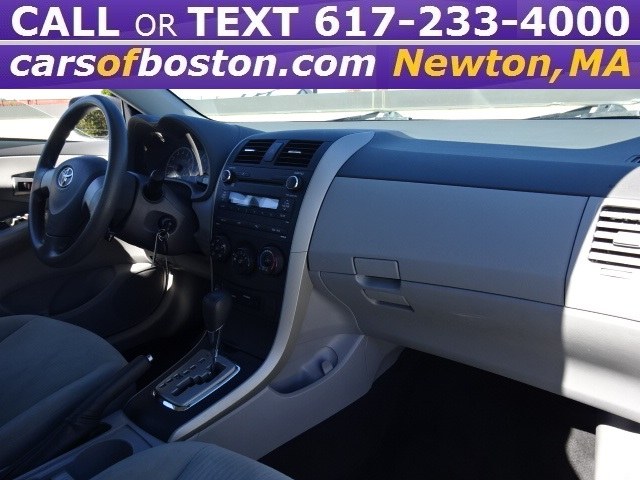2013 Toyota Corolla LE, available for sale in Newton, Massachusetts | Cars of Boston. Newton, Massachusetts 2013 Toyota Corolla LE, available for sale in Newton, Massachusetts | Cars of Boston. Newton, Massachusetts