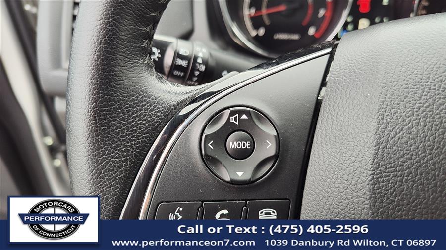 2018 Mitsubishi Outlander Sport SE 2.4 AWC CVT, available for sale in Wilton, Connecticut | Performance Motor Cars Of Connecticut LLC. Wilton, Connecticut 2018 Mitsubishi Outlander Sport SE 2.4 AWC CVT, available for sale in Wilton, Connecticut | Performance Motor Cars Of Connecticut LLC. Wilton, Connecticut