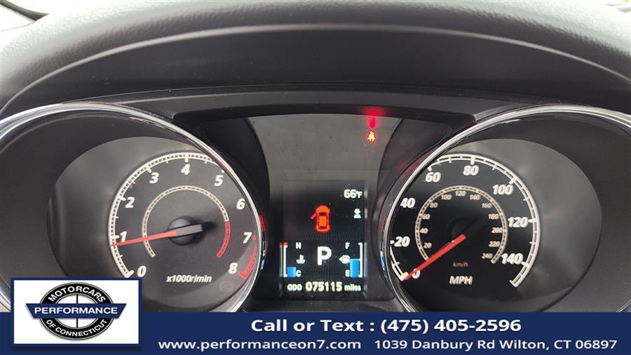 2018 Mitsubishi Outlander Sport SE 2.4 AWC CVT, available for sale in Wilton, Connecticut | Performance Motor Cars Of Connecticut LLC. Wilton, Connecticut 2018 Mitsubishi Outlander Sport SE 2.4 AWC CVT, available for sale in Wilton, Connecticut | Performance Motor Cars Of Connecticut LLC. Wilton, Connecticut