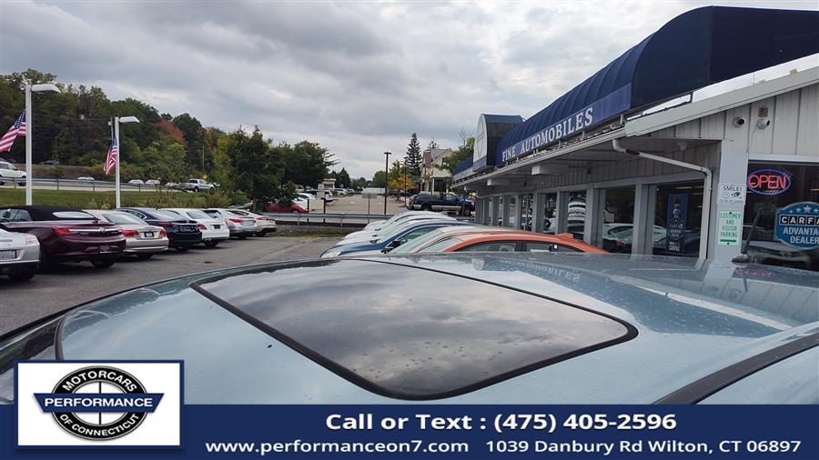 2016 Honda CR-V AWD 5dr EX, available for sale in Wilton, Connecticut | Performance Motor Cars Of Connecticut LLC. Wilton, Connecticut 2016 Honda CR-V AWD 5dr EX, available for sale in Wilton, Connecticut | Performance Motor Cars Of Connecticut LLC. Wilton, Connecticut