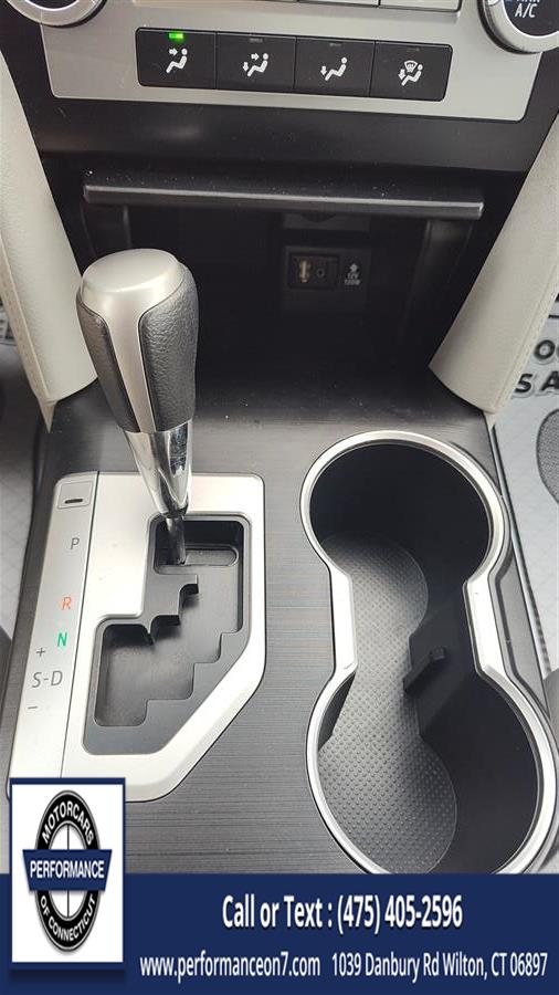 2012 Toyota Camry 4dr Sdn I4 Auto LE (Natl), available for sale in Wilton, Connecticut | Performance Motor Cars Of Connecticut LLC. Wilton, Connecticut 2012 Toyota Camry 4dr Sdn I4 Auto LE (Natl), available for sale in Wilton, Connecticut | Performance Motor Cars Of Connecticut LLC. Wilton, Connecticut